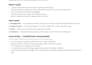 build custom shopify liquid sections and product features